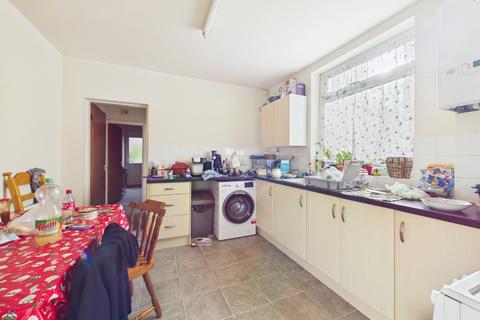 undefined, Louis Street, Hull,HU3 1LZ