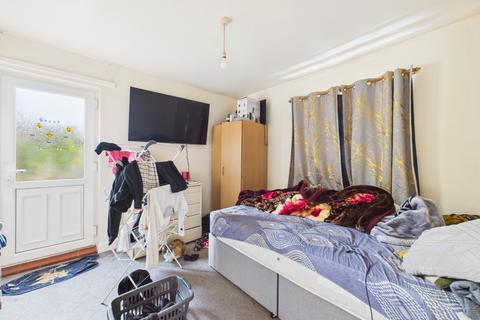 undefined, Louis Street, Hull,HU3 1LZ