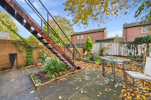 Apartment - Louis Street, Hull,HU3 1LZ