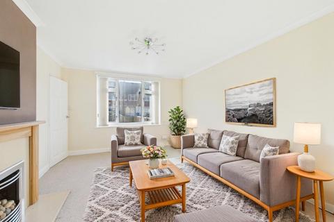 3 bedroom end of terrace house for sale, Dunston Road, Hull,  HU5 5ET
