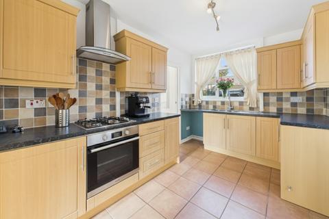 3 bedroom end of terrace house for sale, Dunston Road, Hull,  HU5 5ET