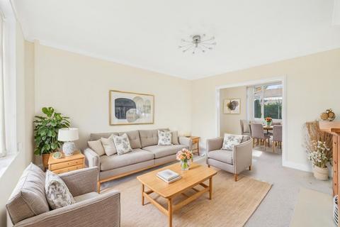 3 bedroom end of terrace house for sale, Dunston Road, Hull,  HU5 5ET