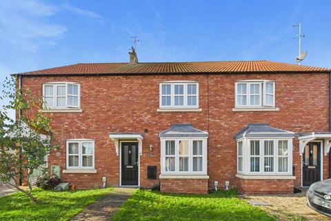 Hamlet Drive, Kingswood, Hull, East Riding Of Yorkshire, HU7 3FG