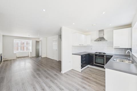 undefined, Hamlet Drive, Kingswood, Hull, East Riding Of Yorkshire, HU7 3FG