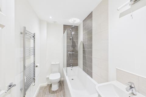 undefined, Hamlet Drive, Kingswood, Hull, East Riding Of Yorkshire, HU7 3FG