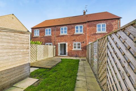 undefined, Hamlet Drive, Kingswood, Hull, East Riding Of Yorkshire, HU7 3FG