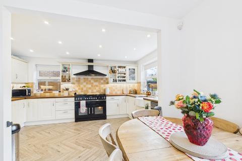 undefined, Carr Lane, Leven, Beverley, HU17 5LN