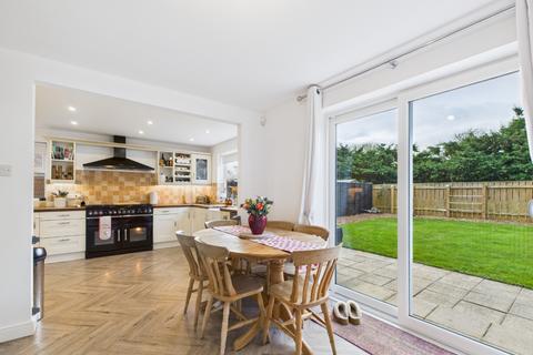 undefined, Carr Lane, Leven, Beverley, HU17 5LN