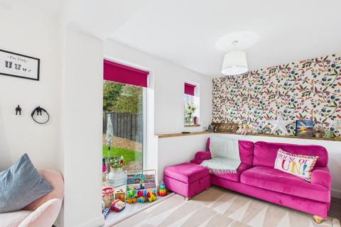 undefined, Carr Lane, Leven, Beverley, HU17 5LN