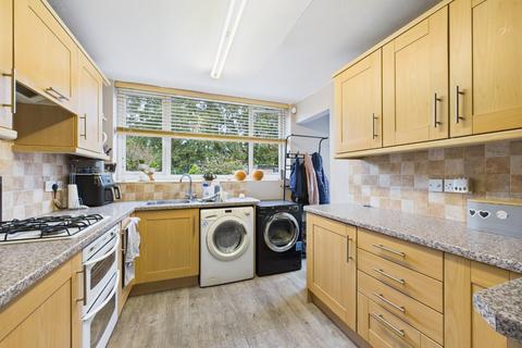 undefined, Roslyn Road, Hull, East Riding Of Yorkshire, HU3 6XJ
