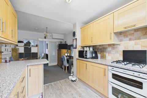 undefined, Roslyn Road, Hull, East Riding Of Yorkshire, HU3 6XJ