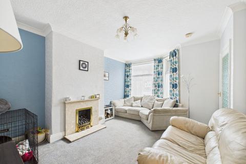 undefined, Roslyn Road, Hull, East Riding Of Yorkshire, HU3 6XJ