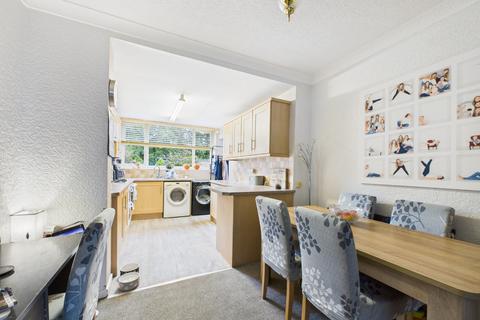 undefined, Roslyn Road, Hull, East Riding Of Yorkshire, HU3 6XJ