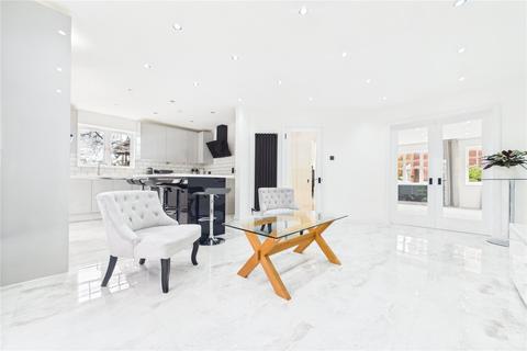 undefined, Manor Park Close, Tilehurst, Reading, Berkshire, RG30