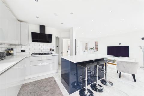 undefined, Manor Park Close, Tilehurst, Reading, Berkshire, RG30