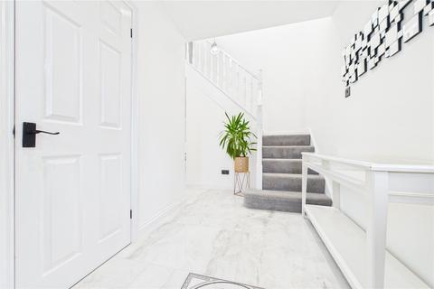 undefined, Manor Park Close, Tilehurst, Reading, Berkshire, RG30