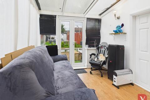 undefined, Dordans Road, Luton LU4