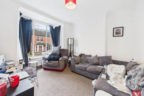 undefined, Dordans Road, Luton LU4