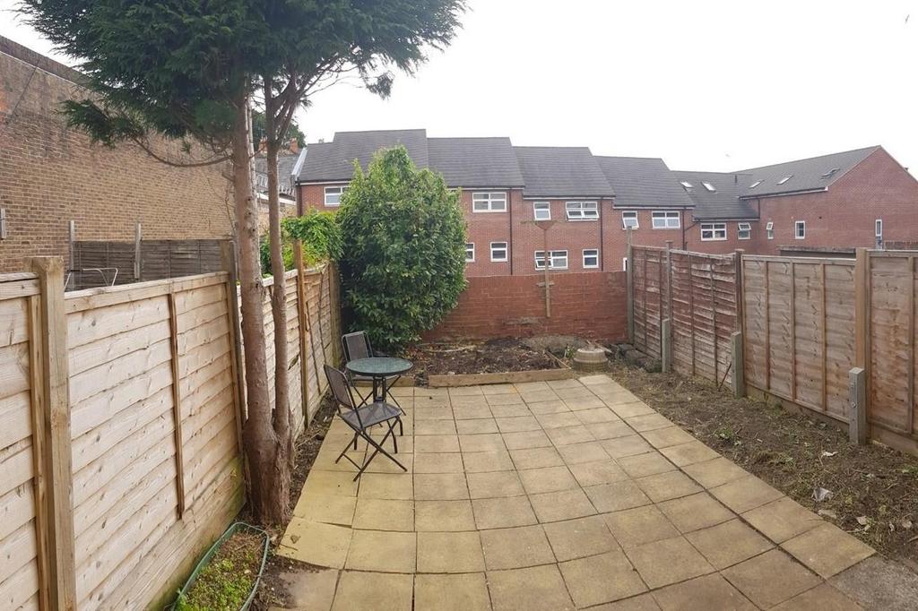 Garden (a).jpg