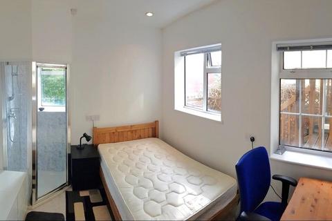 6 bedroom terraced house for sale, Milner Road, Brighton