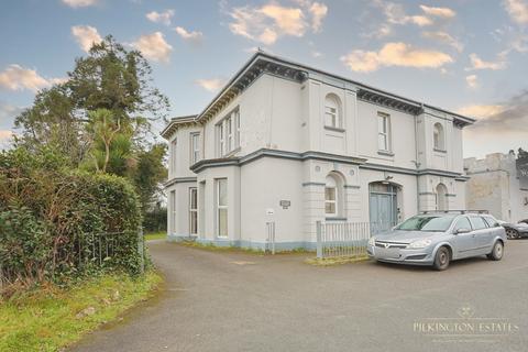 undefined, Paignton, Devon TQ4