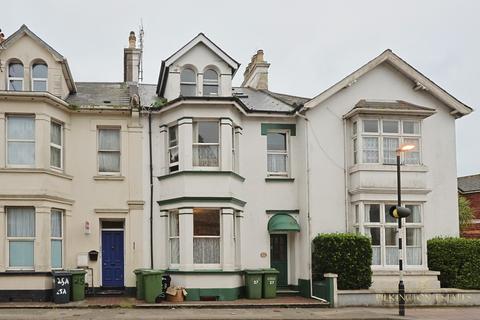 undefined, Paignton, Devon TQ4