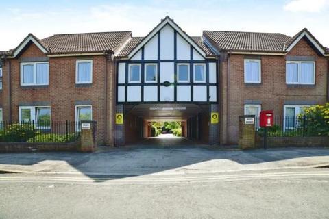 1 bedroom apartment for sale, Haldenby Court, Hull HU14