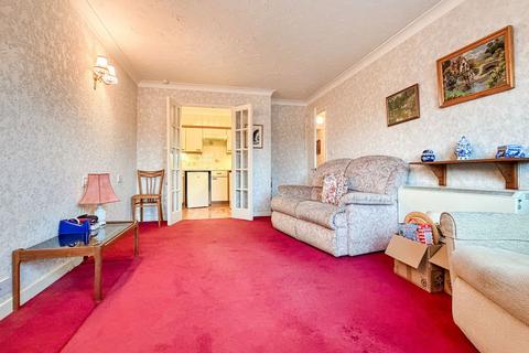 1 bedroom apartment for sale, Haldenby Court, Hull HU14
