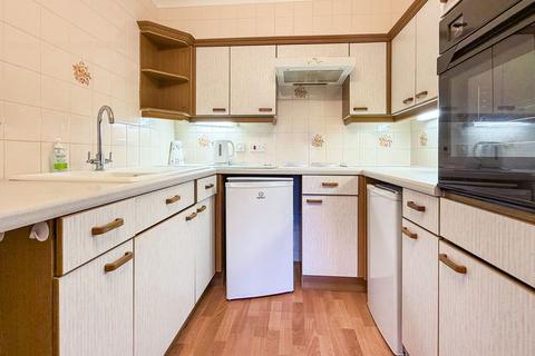 1 bedroom apartment for sale, Haldenby Court, Hull HU14