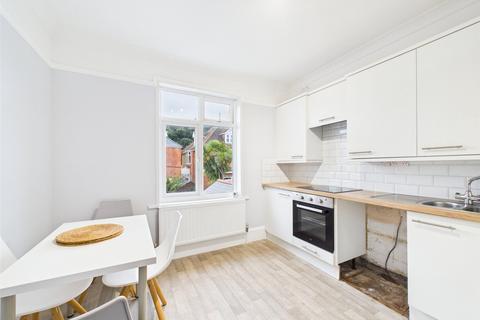 2 bedroom apartment for sale, Southwood Avenue, Southbourne, Bournemouth, Dorset, BH6