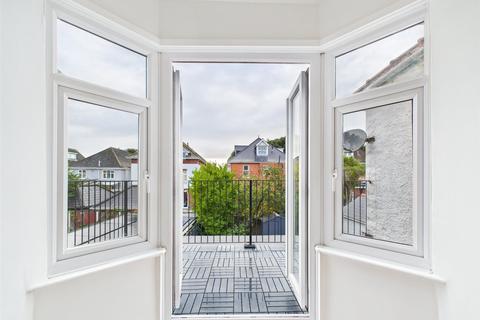 2 bedroom apartment for sale, Southwood Avenue, Southbourne, Bournemouth, Dorset, BH6