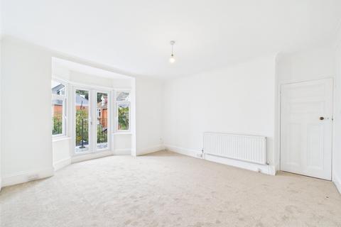 2 bedroom apartment for sale, Southwood Avenue, Southbourne, Bournemouth, Dorset, BH6