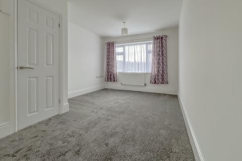 2 bedroom end of terrace house to rent, Cavendish Road, Patchway, Bristol, Gloucestershire, BS34