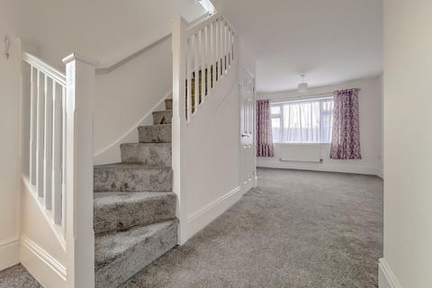 2 bedroom end of terrace house to rent, Cavendish Road, Patchway, Bristol, Gloucestershire, BS34