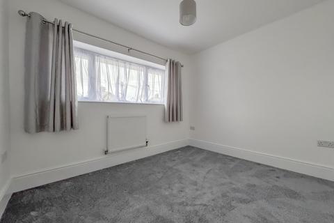 2 bedroom end of terrace house to rent, Cavendish Road, Patchway, Bristol, Gloucestershire, BS34