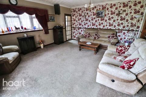 undefined, Northfalls Road, Canvey Island