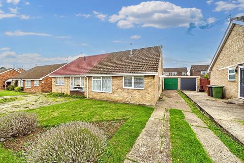 undefined, Admirals Way, Thetford, IP24