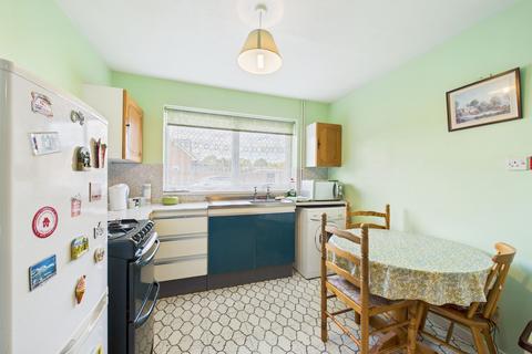 undefined, Admirals Way, Thetford, IP24