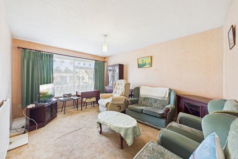 undefined, Admirals Way, Thetford, IP24