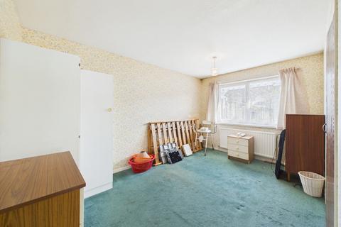 undefined, Admirals Way, Thetford, IP24