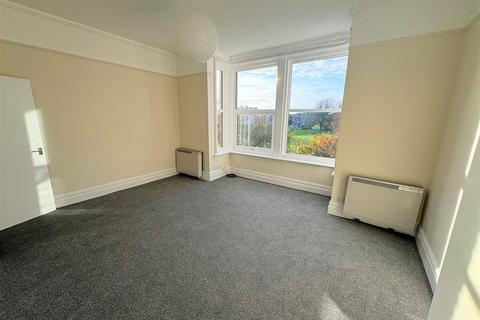 undefined, Beach Road, Littlehampton BN17