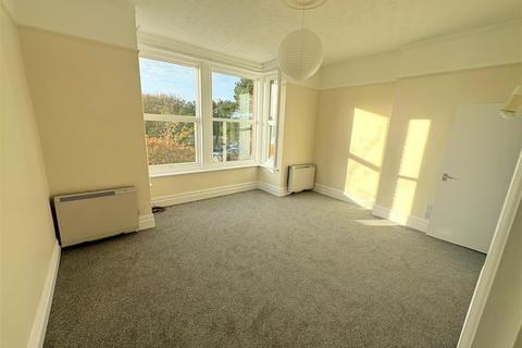 undefined, Beach Road, Littlehampton BN17