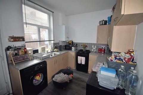 undefined, Raby Terrace, Chilton