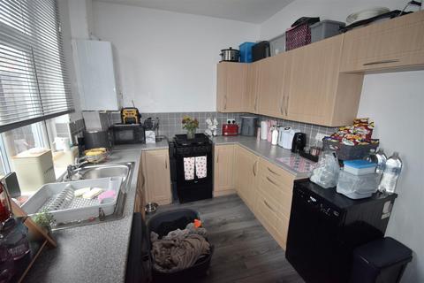 undefined, Raby Terrace, Chilton