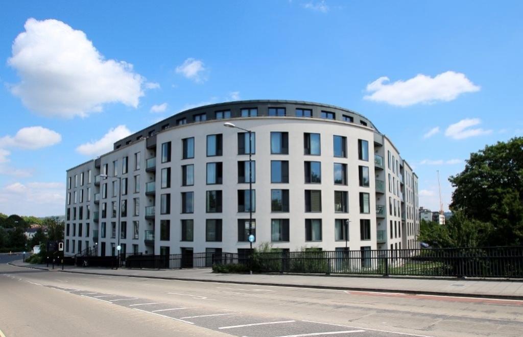 Lrg 59 St James Walk 001 (1024x660)