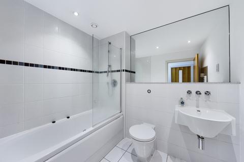 undefined, St James Walk, Cheltenham, Glos, GL50