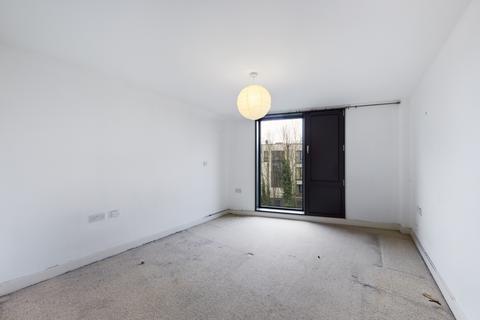 undefined, St James Walk, Cheltenham, Glos, GL50