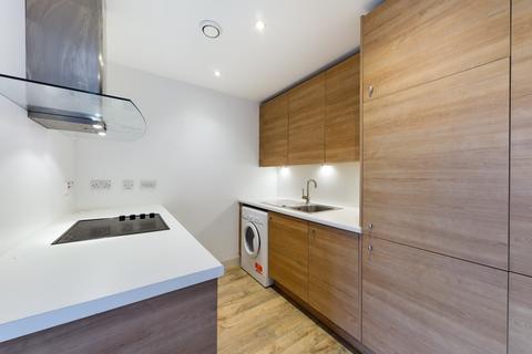 undefined, St James Walk, Cheltenham, Glos, GL50