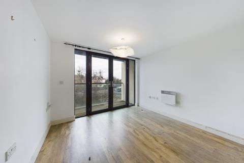 undefined, St James Walk, Cheltenham, Glos, GL50