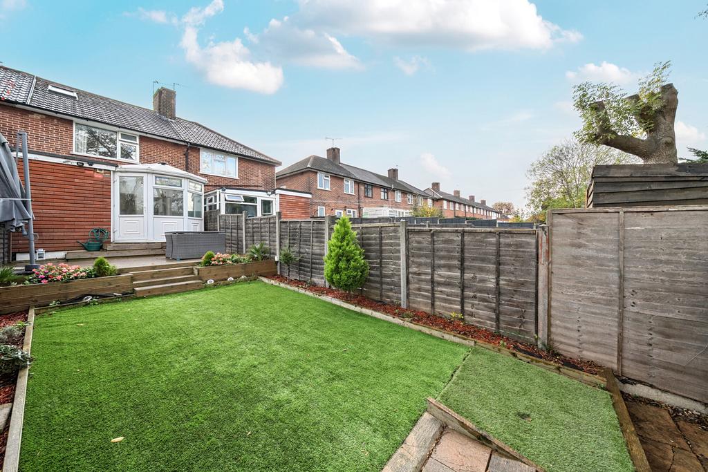 1376885-13-690dfa...